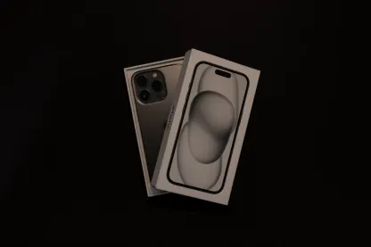 Casino 777Slots Bay Mobiele App